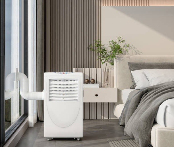 Best HVAC air duct cleaning  in Petersburg, MI