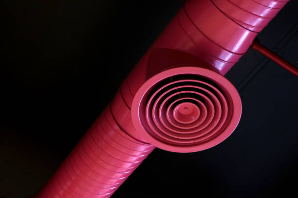 Best HVAC installation services  in Petersburg, MI